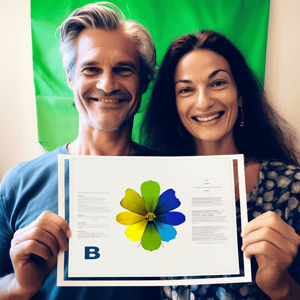 Curso de Comunicação do Gerente: Fundamentos da Comunicação - IBRATH Instituto Brasileiro de Terapias Holísticas teste031020231005