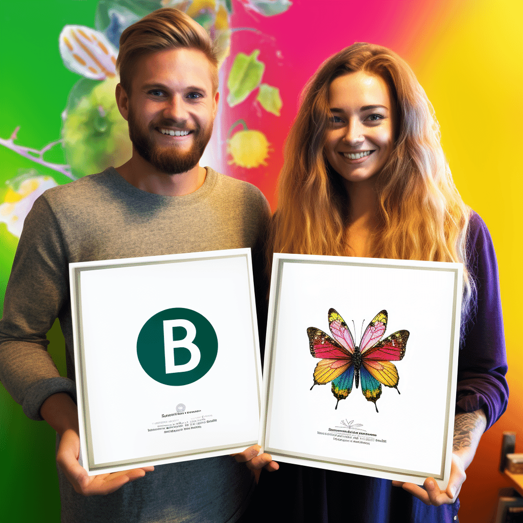 Curso de Como usar tabelas de informação na escrita técnica e de negócios - IBRATH Instituto Brasileiro de Terapias Holísticas teste031020231005