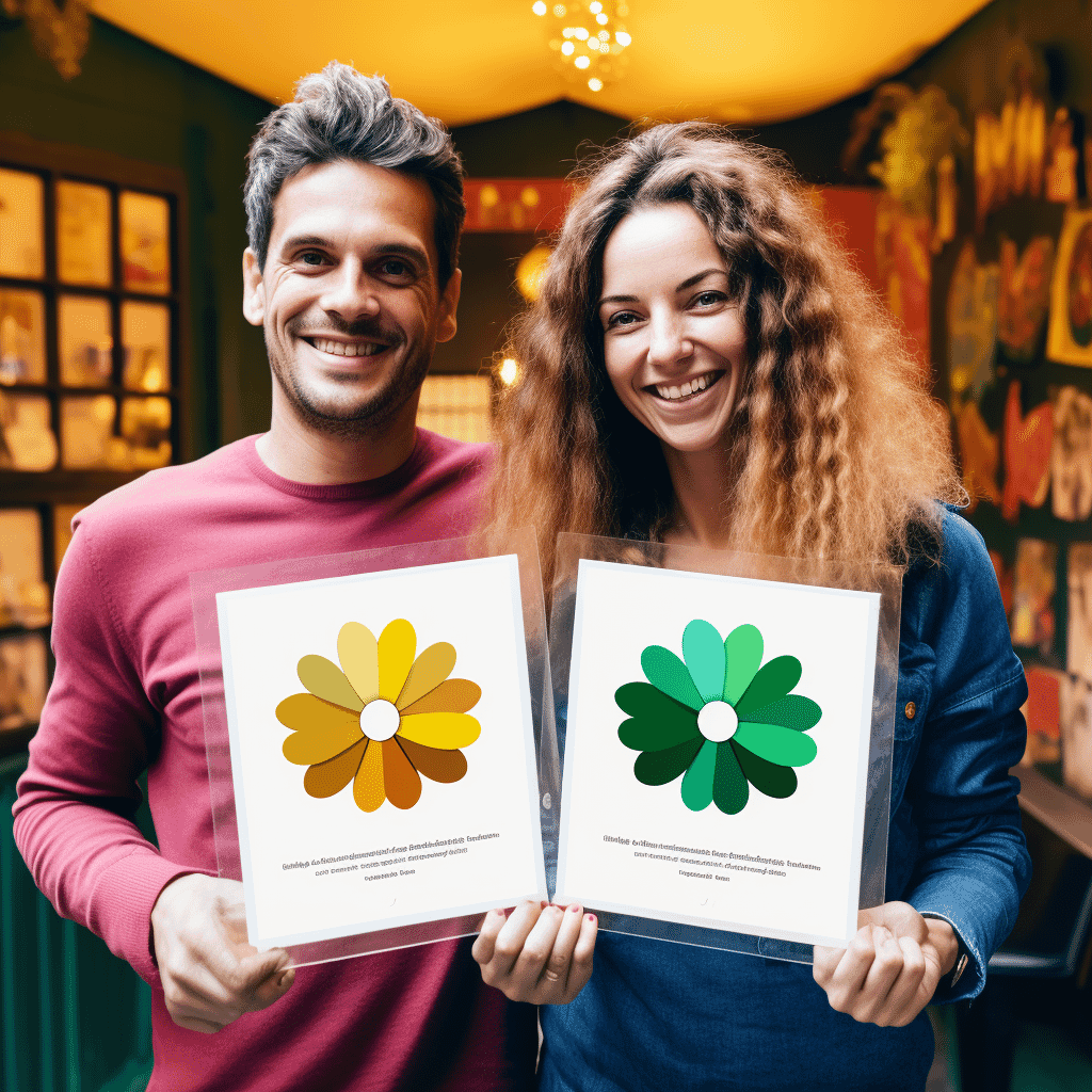 Curso de Como fazer networking como um profissional: Atrair mais clientes - IBRATH Instituto Brasileiro de Terapias Holísticas teste031020231005