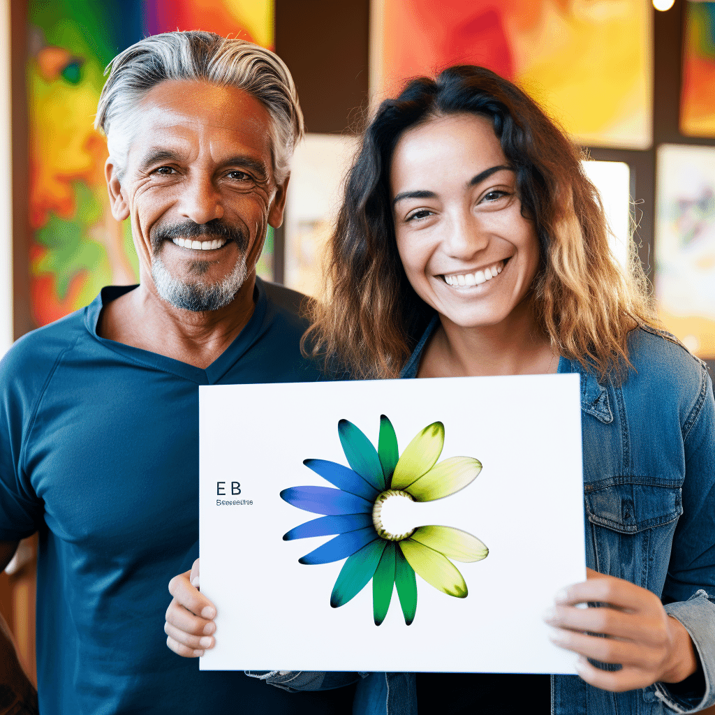 Curso de Escrevendo Discursos de Sucesso - IBRATH Instituto Brasileiro de Terapias Holísticas teste031020231005