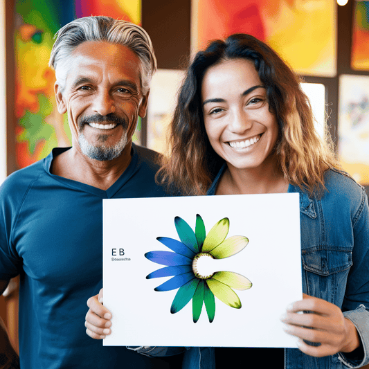 Curso de Escrevendo Discursos de Sucesso - IBRATH Instituto Brasileiro de Terapias Holísticas teste031020231005