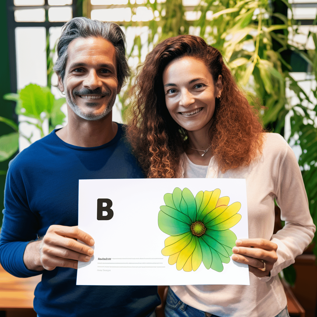 Curso de Como fazer networking sendo introvertido - IBRATH Instituto Brasileiro de Terapias Holísticas teste031020231005