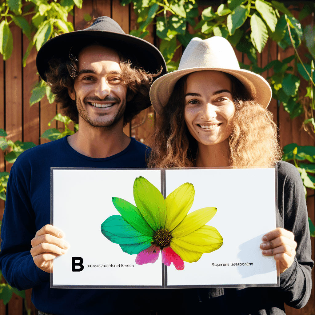 Curso de Torne-se um Comunicador Campeão - IBRATH Instituto Brasileiro de Terapias Holísticas teste031020231005