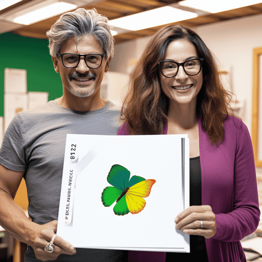 Curso de Competência Intercultural: As Habilidades de Negócios do Amanhã - IBRATH Instituto Brasileiro de Terapias Holísticas teste031020231005