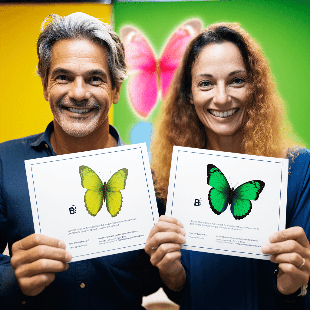 Curso de Email Pro+ | 3 Formatos para Escrever Qualquer Email de Negócios - IBRATH Instituto Brasileiro de Terapias Holísticas teste031020231005