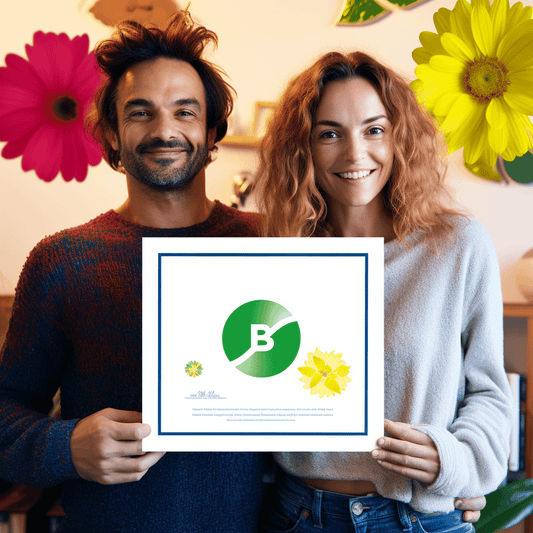 Curso de Design sistêmico de workshops (em equipe) - IBRATH Instituto Brasileiro de Terapias Holísticas teste031020231005