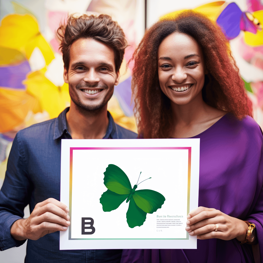 Curso de Negociações para Negócios: Negocie como um Profissional! (2022) - IBRATH Instituto Brasileiro de Terapias Holísticas teste031020231005