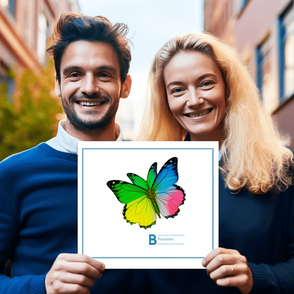 Curso de Guia para iniciantes na escrita de e-mails - IBRATH Instituto Brasileiro de Terapias Holísticas teste031020231005