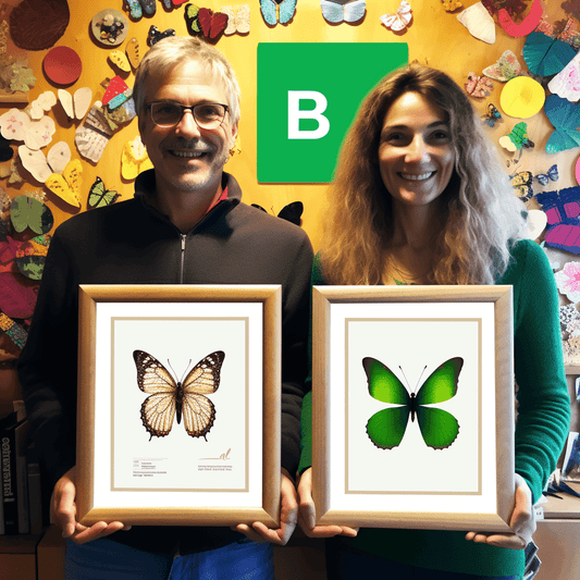 Curso de Construa uma experiência de cliente inovadora e empática - IBRATH Instituto Brasileiro de Terapias Holísticas teste031020231005