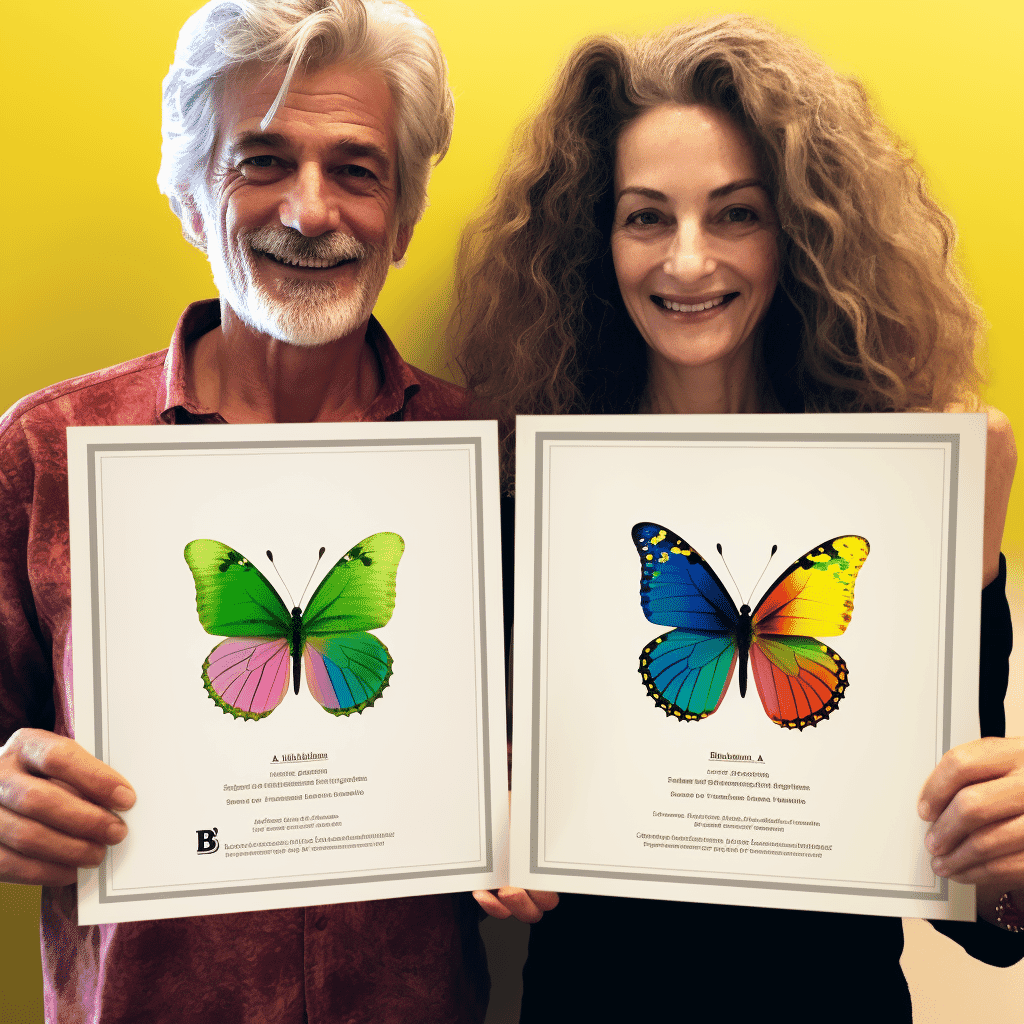 Curso de Aprenda a fazer uma apresentação envolvente - IBRATH Instituto Brasileiro de Terapias Holísticas teste031020231005