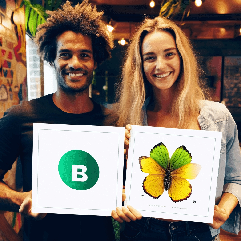 Curso de Masterclass de Oratória e Habilidades de Apresentação em 2023 - IBRATH Instituto Brasileiro de Terapias Holísticas teste031020231005