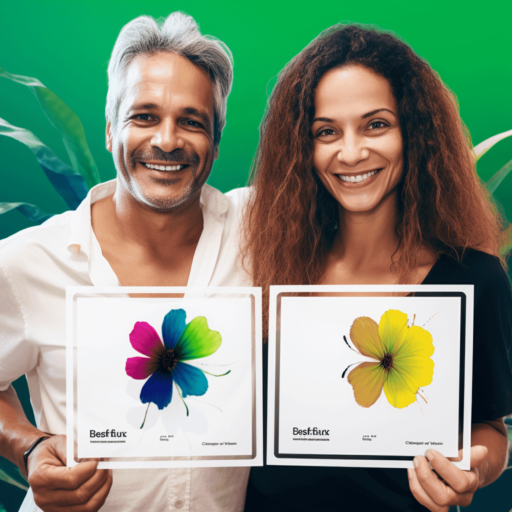 Curso de Como ser um apresentador que as pessoas querem ouvir de novo e de novo - IBRATH Instituto Brasileiro de Terapias Holísticas teste031020231005