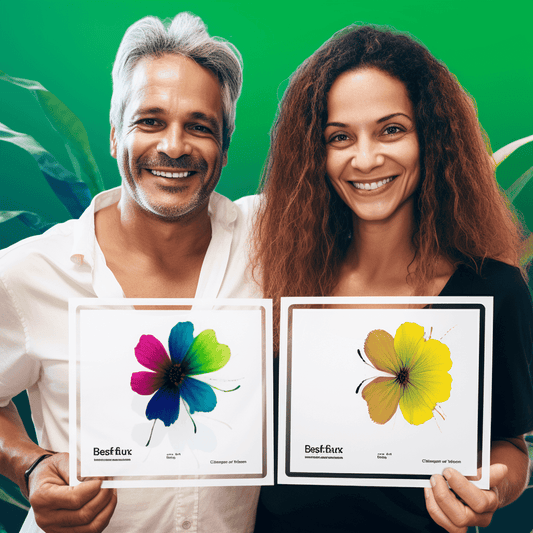 Curso de Como ser um apresentador que as pessoas querem ouvir de novo e de novo - IBRATH Instituto Brasileiro de Terapias Holísticas teste031020231005