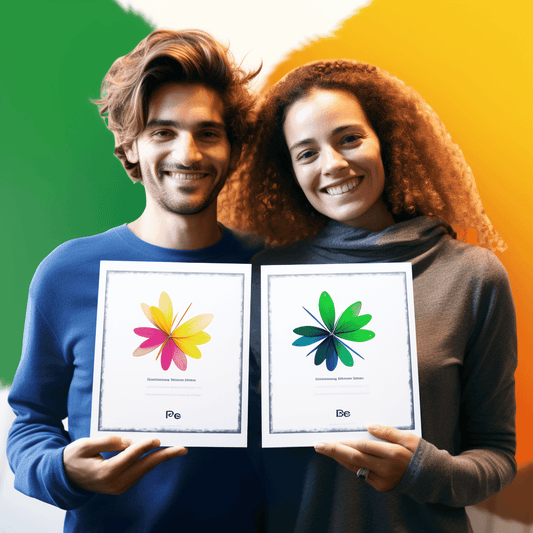 Curso de Como escrever um livro em uma semana - IBRATH Instituto Brasileiro de Terapias Holísticas teste031020231005