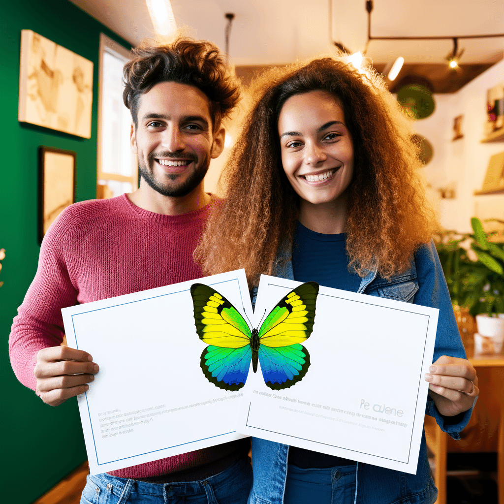 Curso de Apresentações carismáticas para falantes não nativos de inglês - IBRATH Instituto Brasileiro de Terapias Holísticas teste031020231005