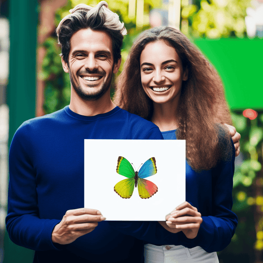 Curso de Ferramentas e truques de escrita empresarial: Aumente a confiança na escrita - IBRATH Instituto Brasileiro de Terapias Holísticas teste031020231005