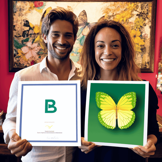 Curso de Comunicando a Visão da sua Equipe: Propósito, Estratégia e Valores - IBRATH Instituto Brasileiro de Terapias Holísticas teste031020231005