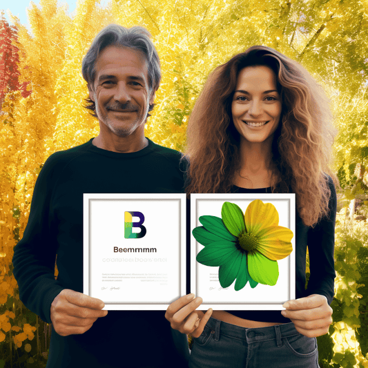 Curso de Curso Certificado de Oratória Definitiva 2023 - IBRATH Instituto Brasileiro de Terapias Holísticas teste031020231005