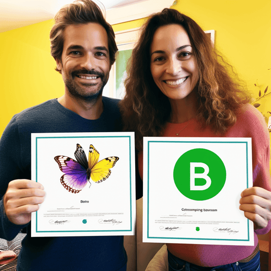 Curso de Dez dicas de sucesso para concluir sua dissertação ou tese - IBRATH Instituto Brasileiro de Terapias Holísticas teste031020231005