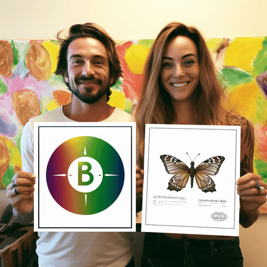 Curso de Master Class de Negociações Globais - Guia Completo e Segredos - IBRATH Instituto Brasileiro de Terapias Holísticas teste031020231005