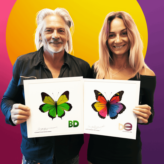 Curso de Redação publicitária para programas de alto valor - IBRATH Instituto Brasileiro de Terapias Holísticas teste031020231005