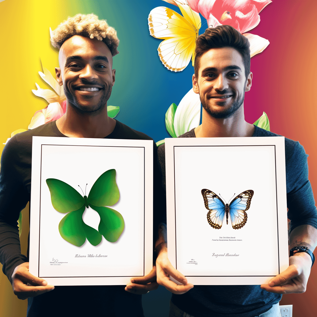 Curso de Negociações: Táticas Manipuladoras para Aquisições - IBRATH Instituto Brasileiro de Terapias Holísticas teste031020231005