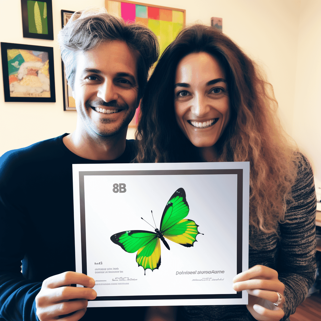 Curso de Curso Construtor de Inteligência em Comunicação Corporativa da Nova Geração - IBRATH Instituto Brasileiro de Terapias Holísticas teste031020231005