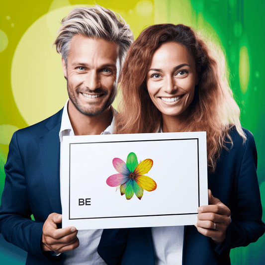 Curso de Excelência no Atendimento ao Cliente - IBRATH Instituto Brasileiro de Terapias Holísticas teste031020231005