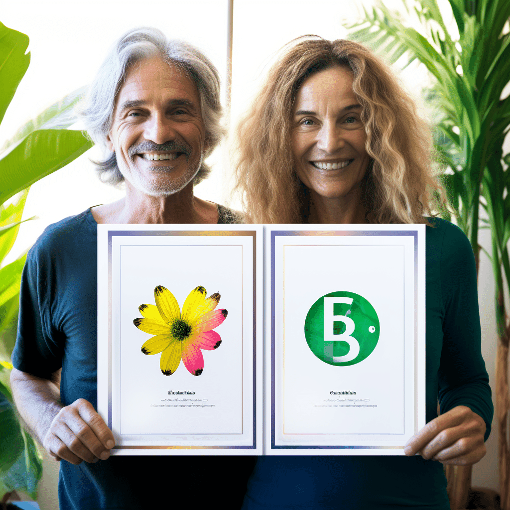 Curso de Habilidades de Networking Empresarial: Conheça Novas Pessoas com Confiança - IBRATH Instituto Brasileiro de Terapias Holísticas teste031020231005