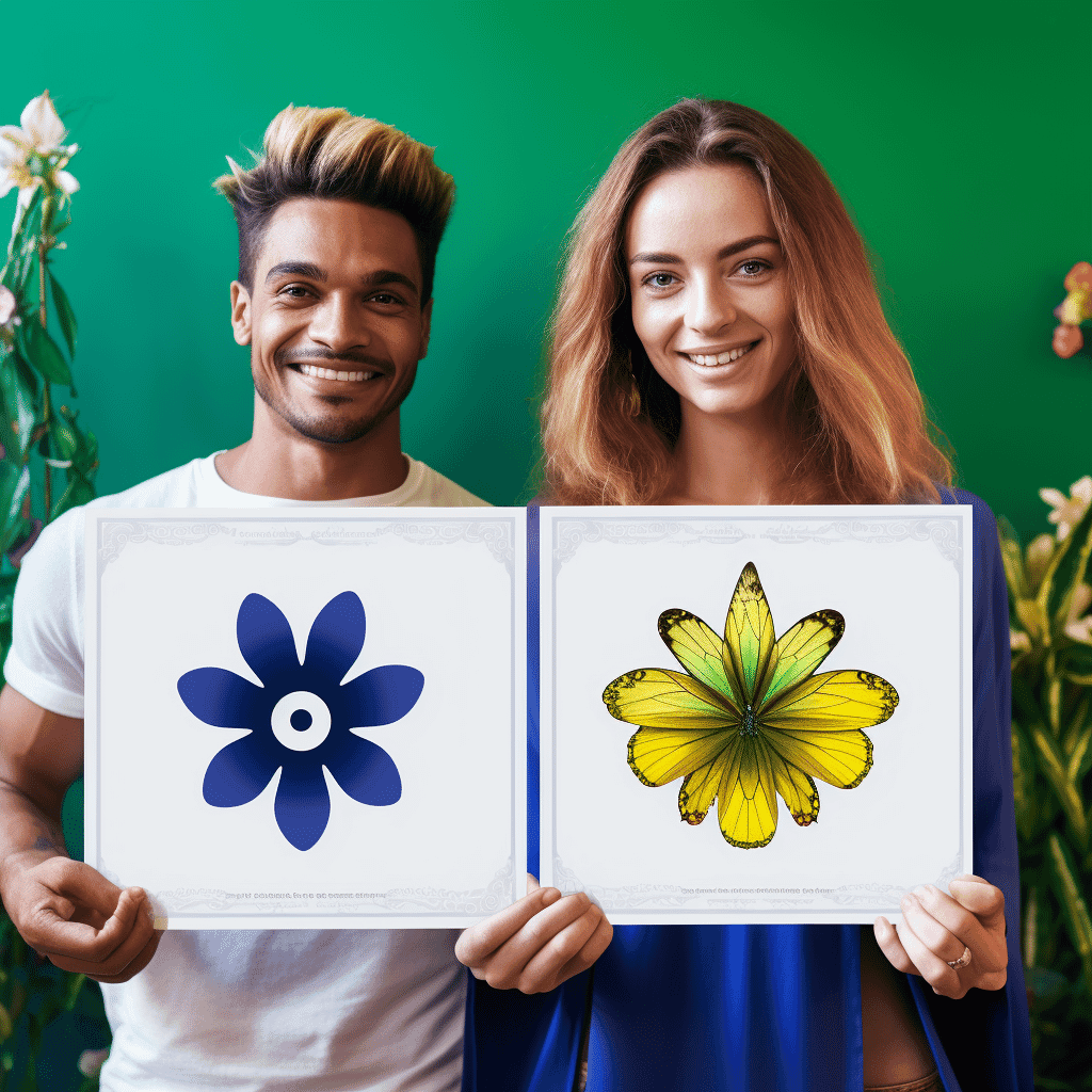 Curso de Melhore os resultados de marketing no Weixin com técnicas práticas - IBRATH Instituto Brasileiro de Terapias Holísticas teste031020231005