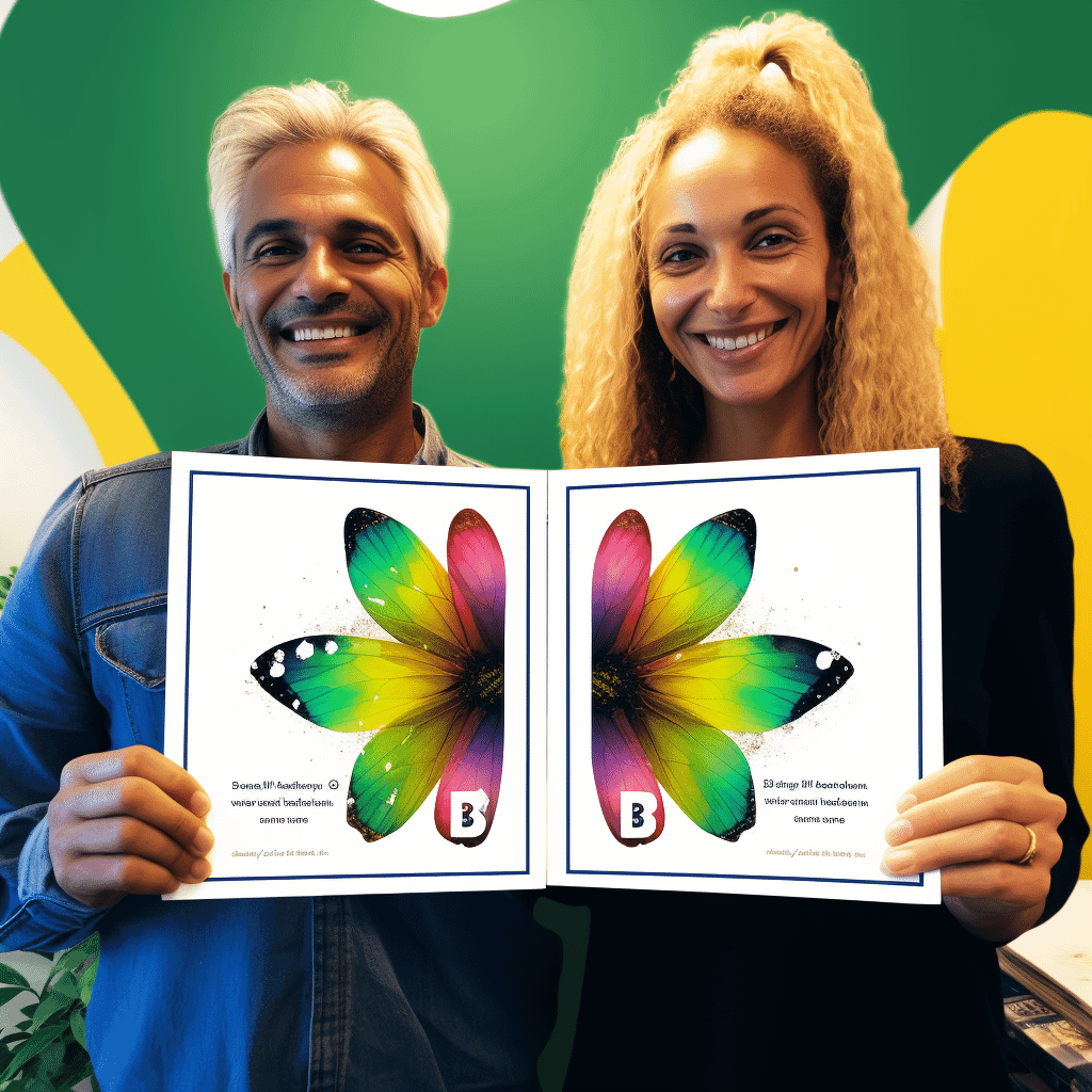 Curso de Dicas de Facilitação de Reuniões para 18 situações difíceis online! - IBRATH Instituto Brasileiro de Terapias Holísticas teste031020231005