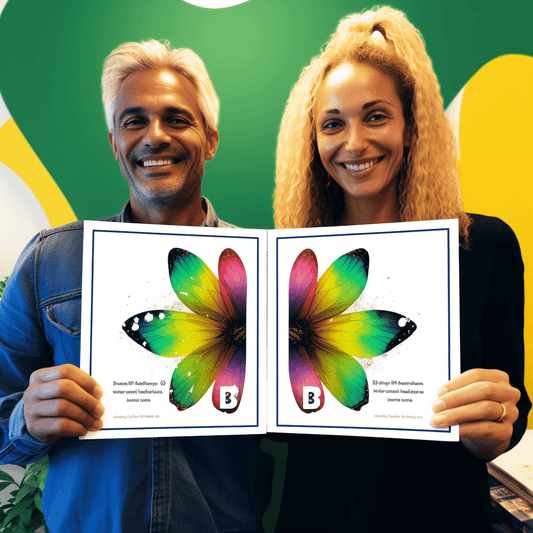 Curso de Dicas de Facilitação de Reuniões para 18 situações difíceis online! - IBRATH Instituto Brasileiro de Terapias Holísticas teste031020231005