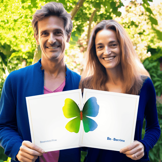 Curso de Domínio da Comunicação - Os 12 Sistemas Fundamentais - IBRATH Instituto Brasileiro de Terapias Holísticas teste031020231005