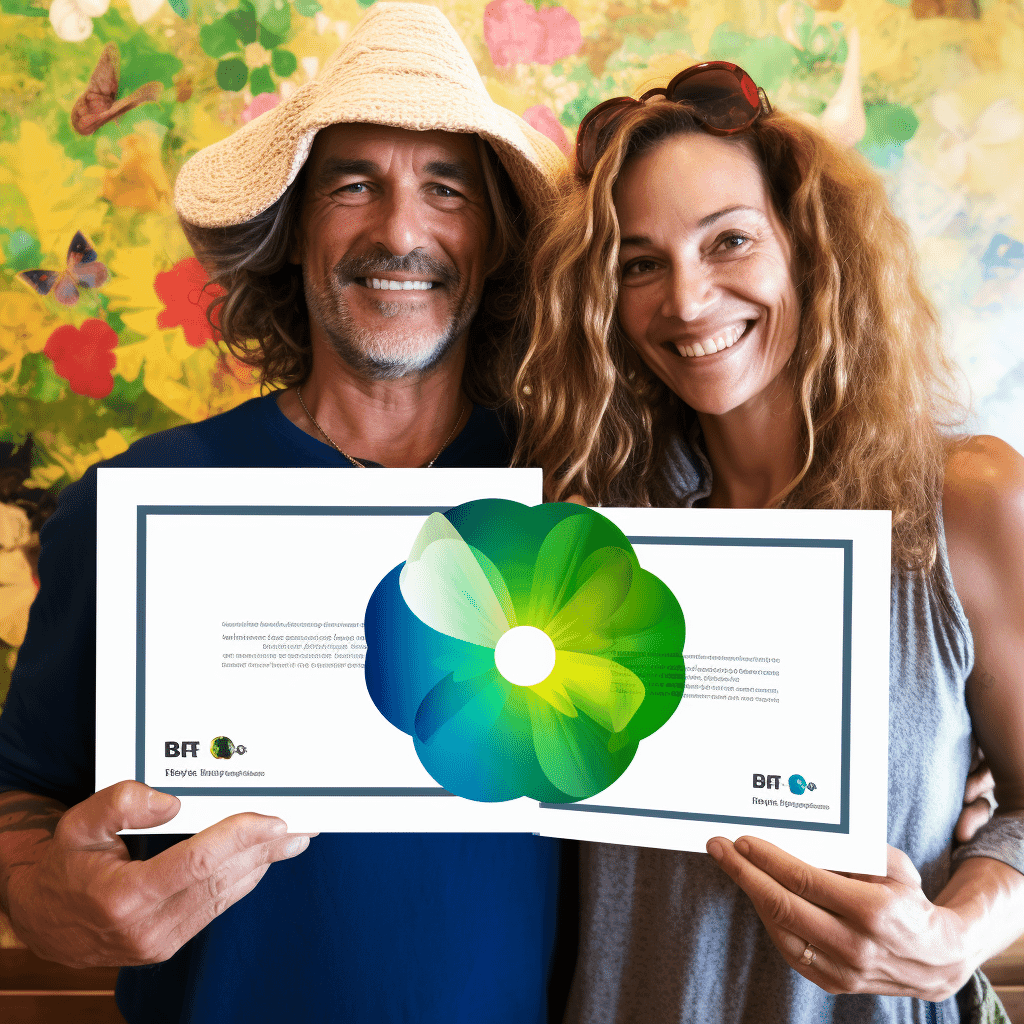 Curso de Habilidades de Comunicação - IBRATH Instituto Brasileiro de Terapias Holísticas teste031020231005