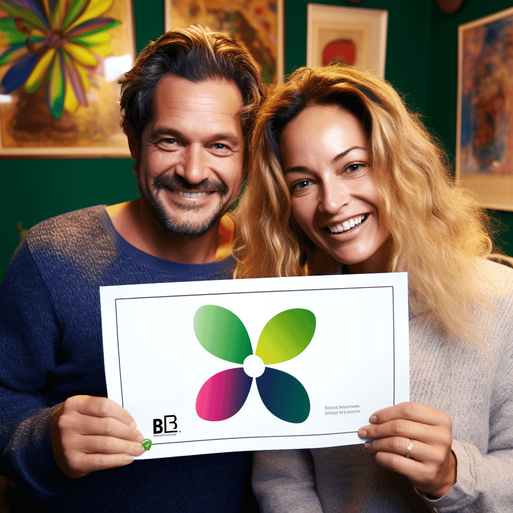 Curso de Chaves para o sucesso na cultura japonesa - IBRATH Instituto Brasileiro de Terapias Holísticas teste031020231005