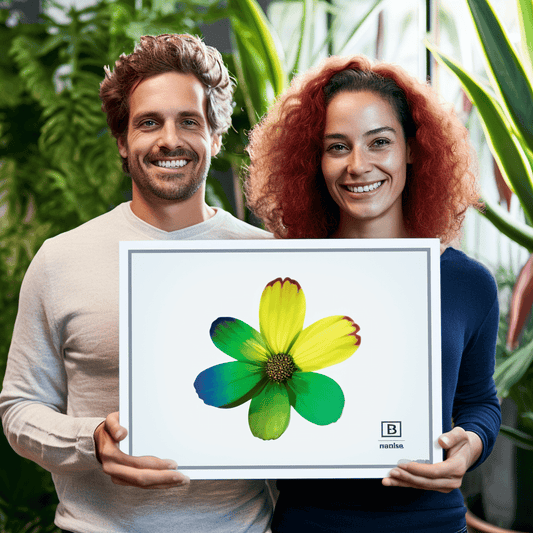 Curso de Comunicar com Impacto: Dominando a Comunicação Eficaz - IBRATH Instituto Brasileiro de Terapias Holísticas teste031020231005