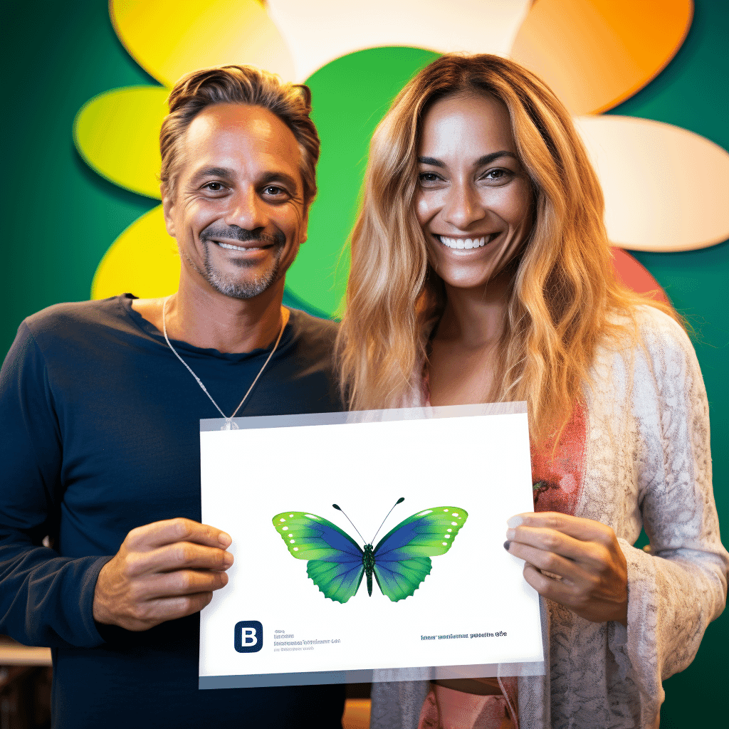 Curso de Estoicismo para lidar com pessoas difíceis - IBRATH Instituto Brasileiro de Terapias Holísticas teste031020231005