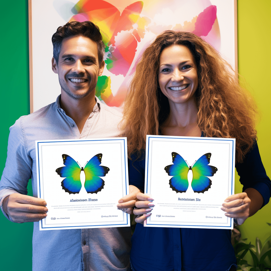 Curso de Parte 2 do Global Player 2.0, as 5 habilidades de comunicação - IBRATH Instituto Brasileiro de Terapias Holísticas teste031020231005