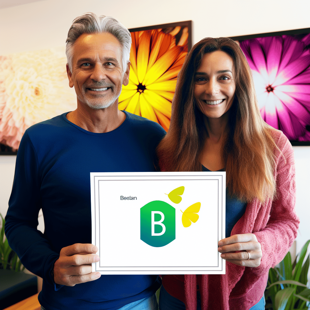 Curso de Melhore suas habilidades de gerenciamento de conflitos - IBRATH Instituto Brasileiro de Terapias Holísticas teste031020231005