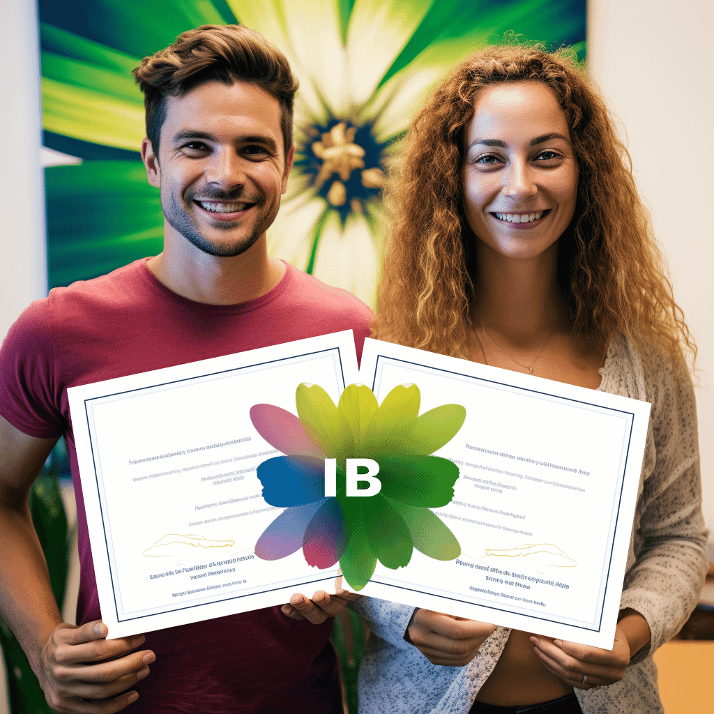 Curso de Cultura de Inovação nos Negócios Israelenses - IBRATH Instituto Brasileiro de Terapias Holísticas teste031020231005