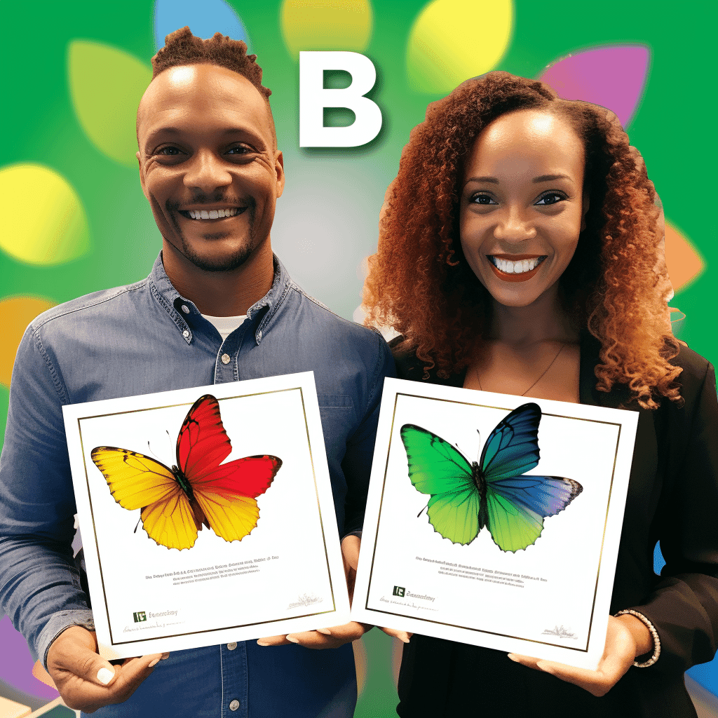 Curso de Bootstrap Usando Serviços para Sair da Prévia | Sramana Mitra - IBRATH Instituto Brasileiro de Terapias Holísticas teste031020231005