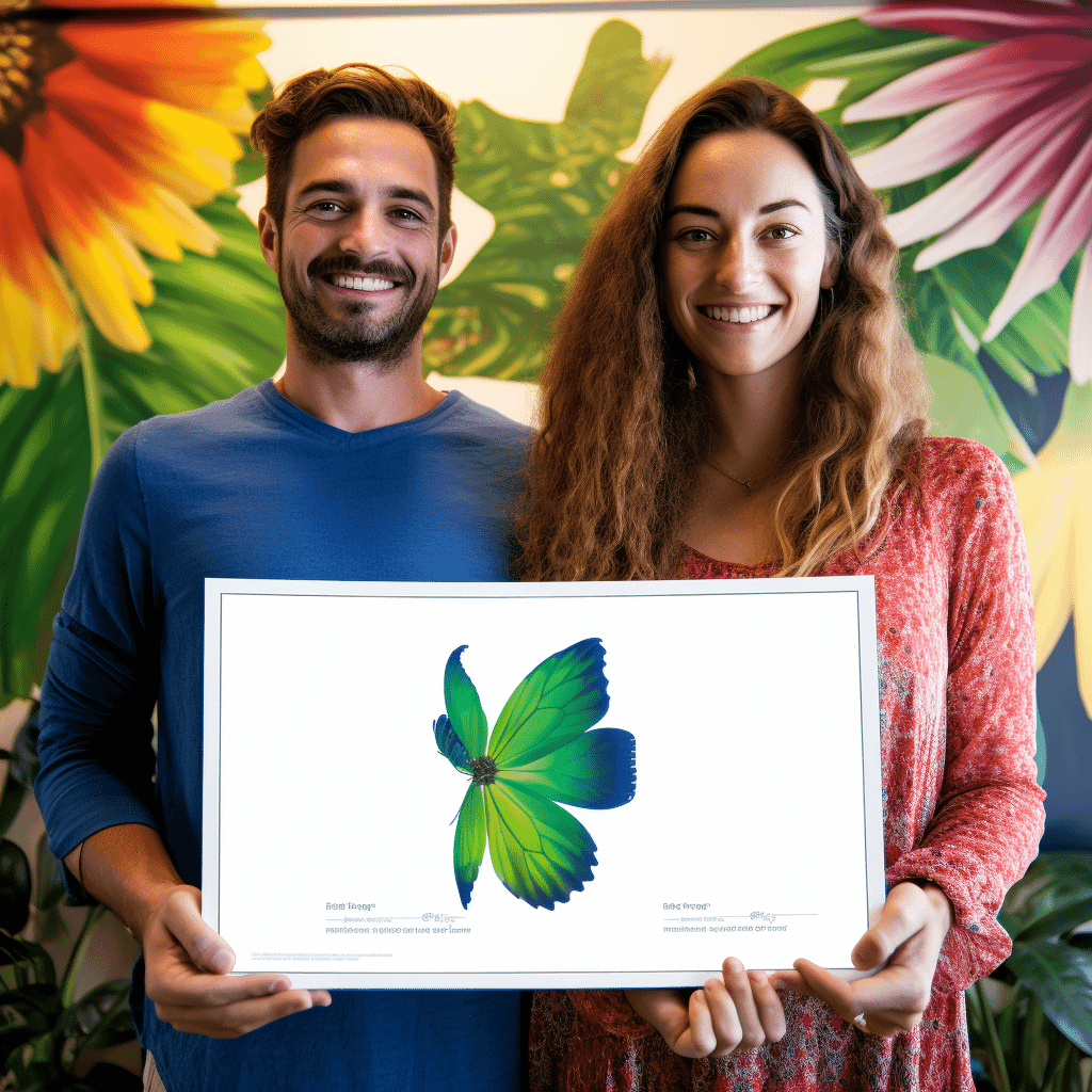 Curso de Comunicação em Engenharia Avançada: Escreva, Apresente, Tenha Sucesso! - IBRATH Instituto Brasileiro de Terapias Holísticas teste031020231005