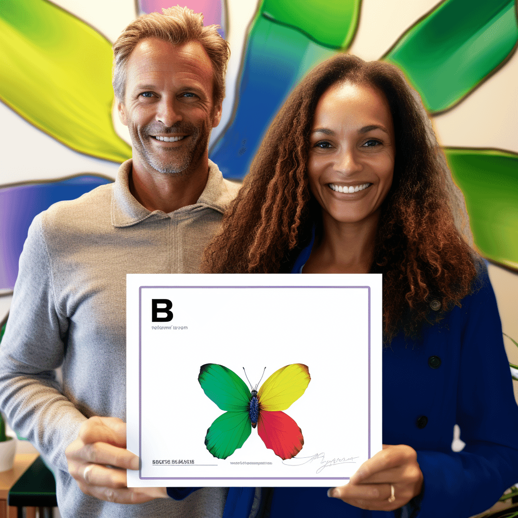 Curso de Domínio de IA: Rápido caminho para especialista | ChatGPT, Arte de IA e mais. - IBRATH Instituto Brasileiro de Terapias Holísticas teste031020231005