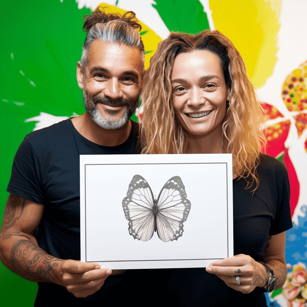 Curso de Bootcamp de Criação de Riqueza - IBRATH Instituto Brasileiro de Terapias Holísticas teste031020231005