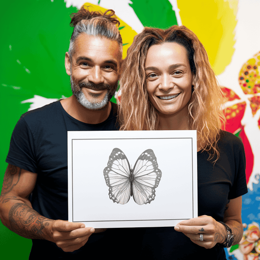 Curso de Bootcamp de Criação de Riqueza - IBRATH Instituto Brasileiro de Terapias Holísticas teste031020231005