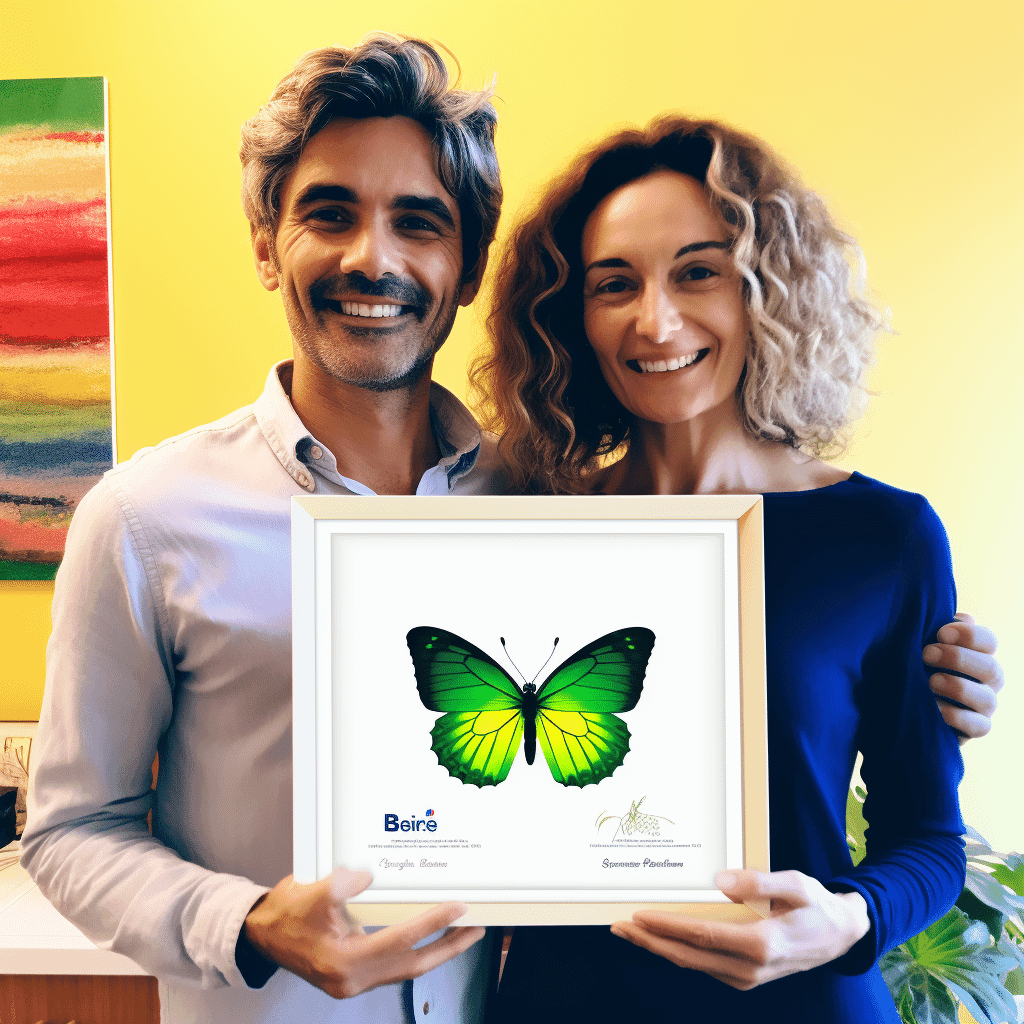 Curso de Cultivo de Batata para Iniciantes: Um Guia Passo a Passo - IBRATH Instituto Brasileiro de Terapias Holísticas teste031020231005