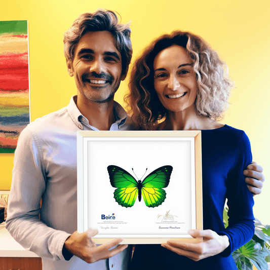 Curso de Cultivo de Batata para Iniciantes: Um Guia Passo a Passo - IBRATH Instituto Brasileiro de Terapias Holísticas teste031020231005