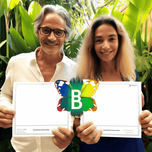 Curso de Estudos de caso de startups de PropTech com Sramana Mitra - IBRATH Instituto Brasileiro de Terapias Holísticas teste031020231005