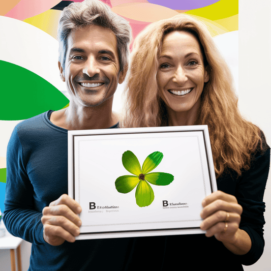 Curso de Como os investidores de capital de risco pensam sobre as startups do Meio-Oeste com Sramana Mitra - IBRATH Instituto Brasileiro de Terapias Holísticas teste031020231005