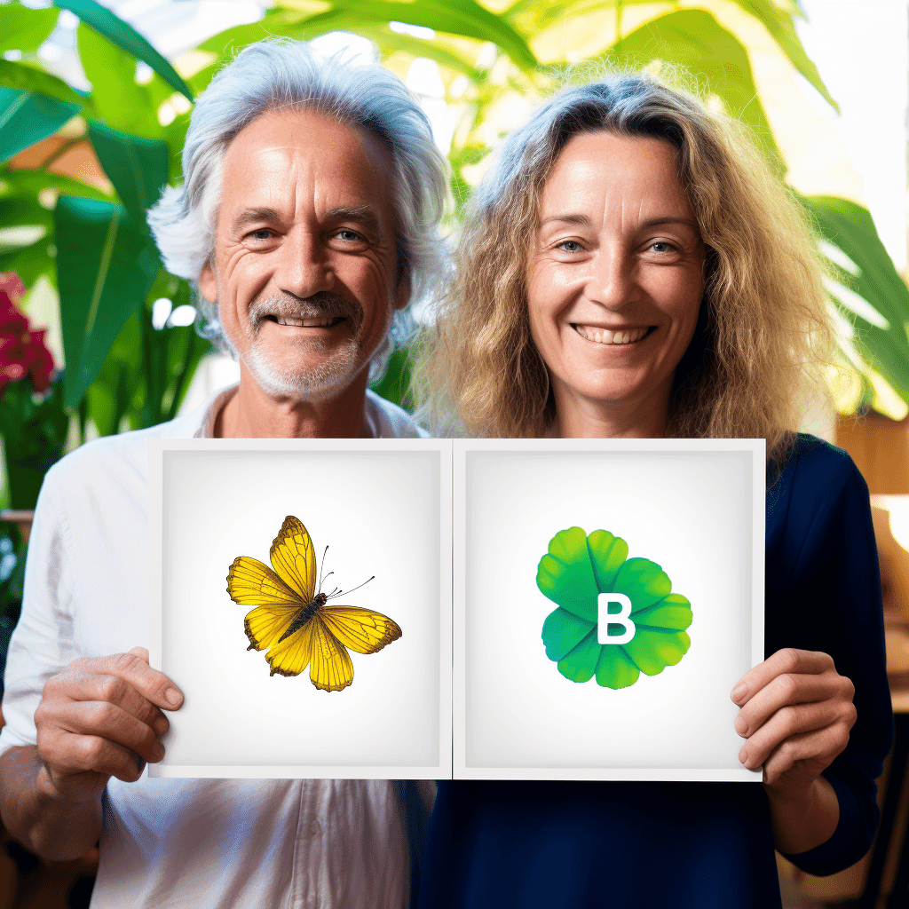 Curso de Introdução ao Empreendedorismo - IBRATH Instituto Brasileiro de Terapias Holísticas teste031020231005